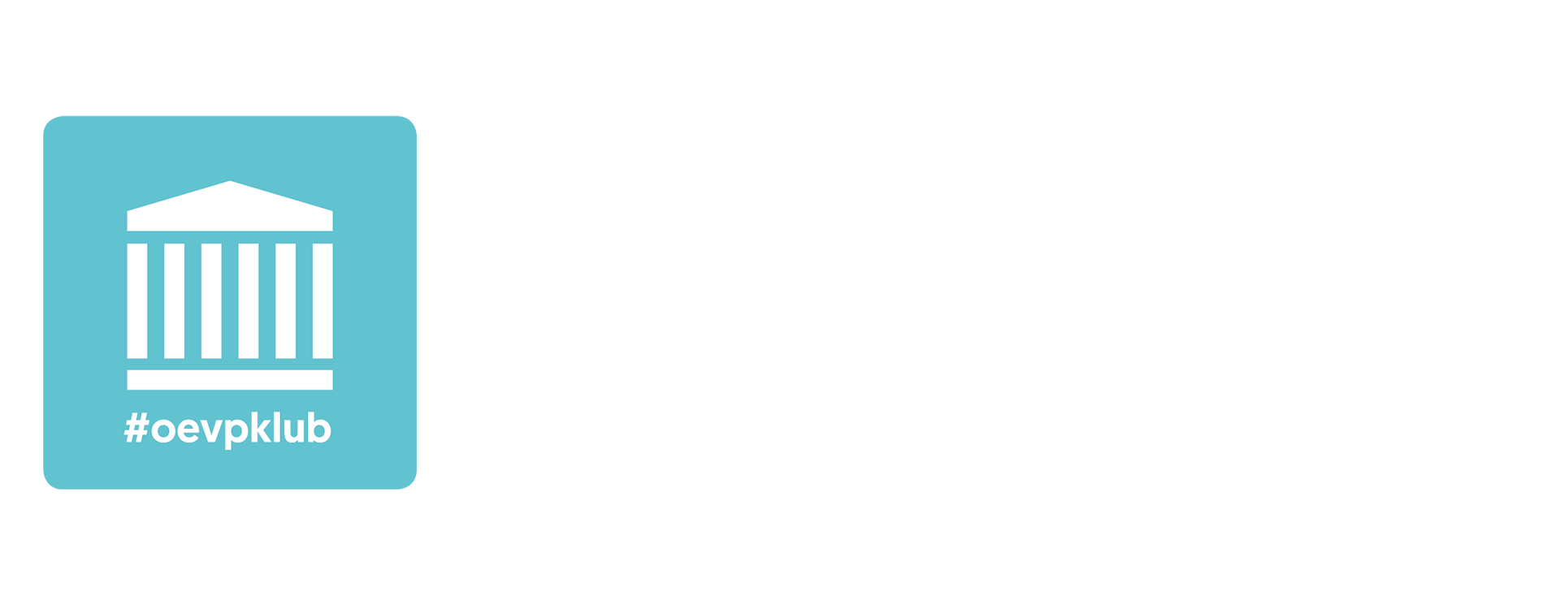 Martina Ess | Bundesrätin